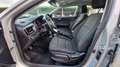 Kia Stonic Stonic 1,0 TGDI GPF ISG Silber Limited Silber - thumbnail 15