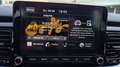 Kia Stonic Stonic 1,0 TGDI GPF ISG Silber Limited Silber - thumbnail 20