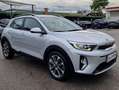 Kia Stonic Stonic 1,0 TGDI GPF ISG Silber Limited Silber - thumbnail 7