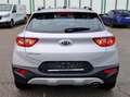 Kia Stonic Stonic 1,0 TGDI GPF ISG Silber Limited Silber - thumbnail 4