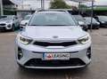 Kia Stonic Stonic 1,0 TGDI GPF ISG Silber Limited Silber - thumbnail 8