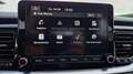 Kia Stonic Stonic 1,0 TGDI GPF ISG Silber Limited Silber - thumbnail 23