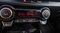 Kia Stonic Stonic 1,0 TGDI GPF ISG Silber Limited Silber - thumbnail 19