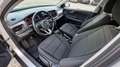 Kia Stonic Stonic 1,0 TGDI GPF ISG Silber Limited Silber - thumbnail 16