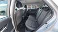 Kia Stonic Stonic 1,0 TGDI GPF ISG Silber Limited Silber - thumbnail 11