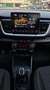 Kia Stonic Stonic 1,0 TGDI GPF ISG Silber Limited Silber - thumbnail 14