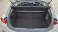 Kia Stonic Stonic 1,0 TGDI GPF ISG Silber Limited Silber - thumbnail 10