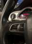 Audi A6 Avant 2.7 TDI quattro Pro Line S Automaat | Panora Zwart - thumbnail 15