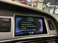 Audi A6 Avant 2.7 TDI quattro Pro Line S Automaat | Panora Zwart - thumbnail 22