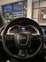 Audi A6 Avant 2.7 TDI quattro Pro Line S Automaat | Panora Zwart - thumbnail 14