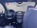 Abarth 695C Cabrio 1.4 Turbo Rivale Argento - thumbnail 5