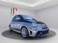 Abarth 695C Cabrio 1.4 Turbo Rivale Argento - thumbnail 6