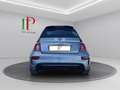 Abarth 695C Cabrio 1.4 Turbo Rivale Argento - thumbnail 11