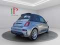 Abarth 695C Cabrio 1.4 Turbo Rivale Argento - thumbnail 13