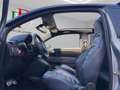Abarth 695C Cabrio 1.4 Turbo Rivale Argento - thumbnail 9