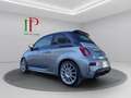 Abarth 695C Cabrio 1.4 Turbo Rivale Argento - thumbnail 3