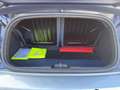 Abarth 695C Cabrio 1.4 Turbo Rivale Argento - thumbnail 15