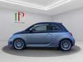 Abarth 695C Cabrio 1.4 Turbo Rivale Argento - thumbnail 4