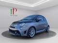 Abarth 695C Cabrio 1.4 Turbo Rivale Argento - thumbnail 1