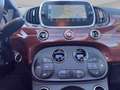 Abarth 695C Cabrio 1.4 Turbo Rivale Argento - thumbnail 7