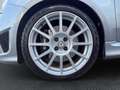 Abarth 695C Cabrio 1.4 Turbo Rivale Argento - thumbnail 12