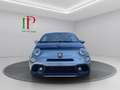 Abarth 695C Cabrio 1.4 Turbo Rivale Argento - thumbnail 2