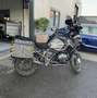 BMW R 1200 GS BMW GS 1200 TRIBLE BLACK / FULL OPTION / AKRAPOVIC - thumbnail 3