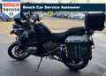 BMW R 1200 GS BMW GS 1200 TRIBLE BLACK / FULL OPTION / AKRAPOVIC - thumbnail 1