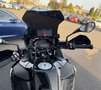 BMW R 1200 GS BMW GS 1200 TRIBLE BLACK / FULL OPTION / AKRAPOVIC - thumbnail 12