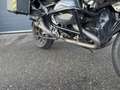 BMW R 1200 GS BMW GS 1200 TRIBLE BLACK / FULL OPTION / AKRAPOVIC - thumbnail 15