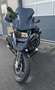 BMW R 1200 GS BMW GS 1200 TRIBLE BLACK / FULL OPTION / AKRAPOVIC - thumbnail 7