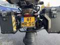 BMW R 1200 GS BMW GS 1200 TRIBLE BLACK / FULL OPTION / AKRAPOVIC - thumbnail 10