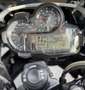 BMW R 1200 GS BMW GS 1200 TRIBLE BLACK / FULL OPTION / AKRAPOVIC - thumbnail 16