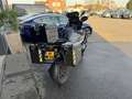 BMW R 1200 GS BMW GS 1200 TRIBLE BLACK / FULL OPTION / AKRAPOVIC - thumbnail 8