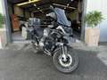 BMW R 1200 GS BMW GS 1200 TRIBLE BLACK / FULL OPTION / AKRAPOVIC - thumbnail 6