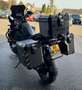 BMW R 1200 GS BMW GS 1200 TRIBLE BLACK / FULL OPTION / AKRAPOVIC - thumbnail 9