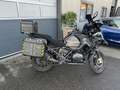 BMW R 1200 GS BMW GS 1200 TRIBLE BLACK / FULL OPTION / AKRAPOVIC - thumbnail 4