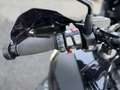 BMW R 1200 GS BMW GS 1200 TRIBLE BLACK / FULL OPTION / AKRAPOVIC - thumbnail 13