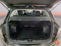 Jeep Compass 1.4 Multiair Limited 4x2 103kW Negro - thumbnail 13