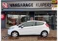 Ford Fiesta 1.25 Champion Blanco - thumbnail 1