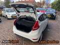 Ford Fiesta 1.25 Champion Blanco - thumbnail 4