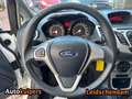 Ford Fiesta 1.25 Champion Blanco - thumbnail 8