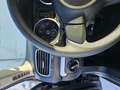 Volkswagen Golf Variant 1.6 TDI DPF BlueMotion Technology Comfortline Grijs - thumbnail 7