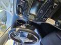 Volkswagen Golf Variant 1.6 TDI DPF BlueMotion Technology Comfortline Gris - thumbnail 6