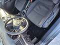 Volkswagen Golf Variant 1.6 TDI DPF BlueMotion Technology Comfortline Grijs - thumbnail 10