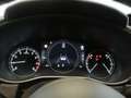 Mazda CX-30 G140 AT CENTRE-LINE DESI BIG DEAL Grau - thumbnail 6