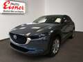 Mazda CX-30 G140 AT CENTRE-LINE DESI BIG DEAL Grau - thumbnail 2
