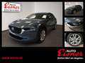 Mazda CX-30 G140 AT CENTRE-LINE DESI BIG DEAL Grau - thumbnail 1