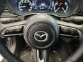 Mazda CX-30 G140 AT CENTRE-LINE DESI BIG DEAL Grau - thumbnail 17
