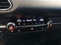 Mazda CX-30 G140 AT CENTRE-LINE DESI BIG DEAL Grau - thumbnail 19